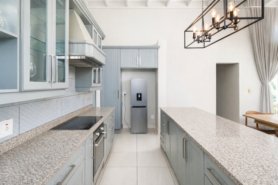 4 Bedroom Property for Sale in Xanadu Nature Estate North West